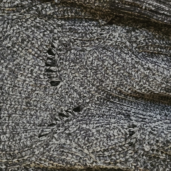 Sweater - Picture 3 of 4